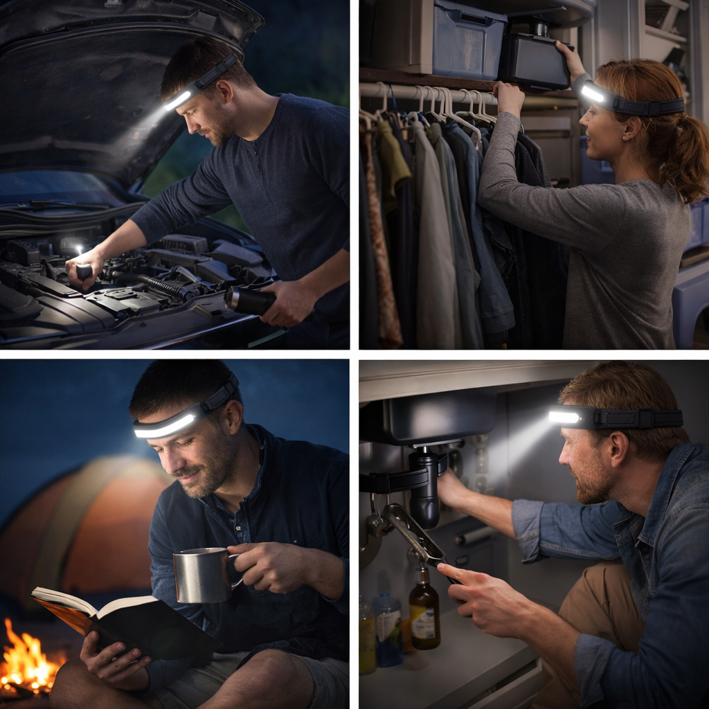 Alfombra antideslizante para , alfombrillas para ba&ntilde;o, alfombrilla para  Negro ovalado S Zulema alfombra de ba&ntilde;o | Walmart en l&iacute;nea